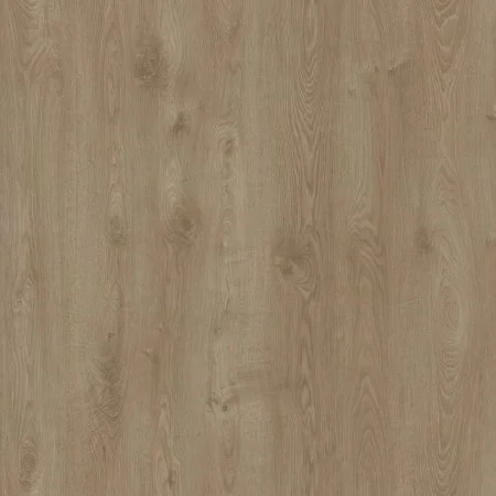 Ламинат AGT Effect Elegance PRK912 Соларо в Челябинске