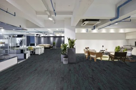 Ковровая плитка AW Marathon 92 в Челябинске