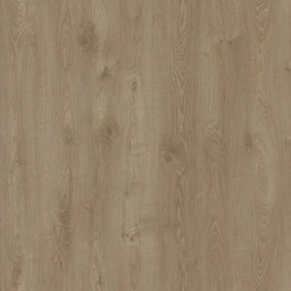 Ламинат AGT Effect Elegance PRK912 Соларо в Челябинске