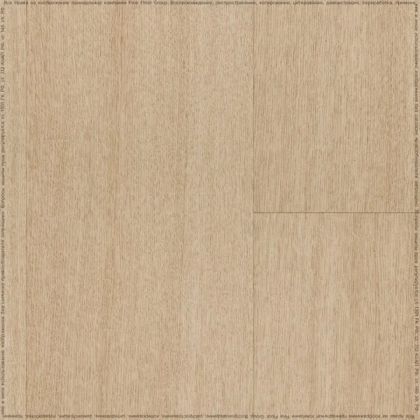 Кварц-виниловая плитка FineFloor Wood Дуб Бари FF-1432 в Челябинске