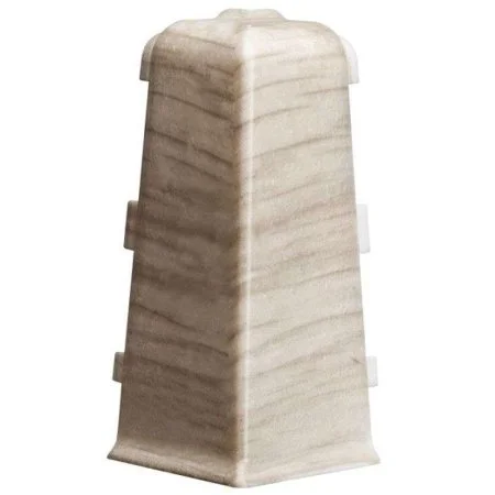 Угол наружный INDO70 03 Дуб Лофт в Челябинске