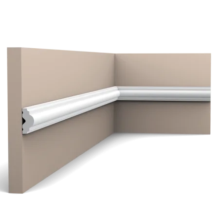 Молдинг Orac PX103 (25*12*2000) в Челябинске