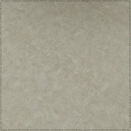 ПВХ плитка FineFlex Stone Эбеко FX-204 в Челябинске