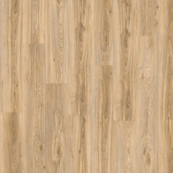 LVT-плитка Moduleo Roots Glue 0.55 Blackjack Oak 22220Q в Челябинске
