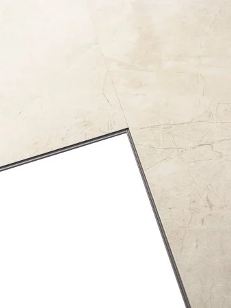 Плитка SPC Bonkeel TiXL 4мм 505 в Челябинске