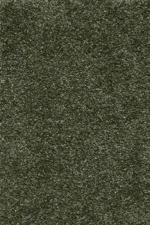 Ковровое покрытие AW Certosa 24 - (5м) в Челябинске