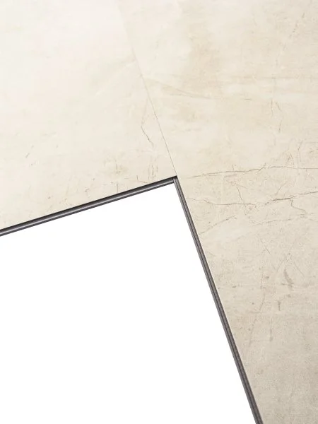 Плитка SPC Bonkeel TiXL 4мм 505 в Челябинске