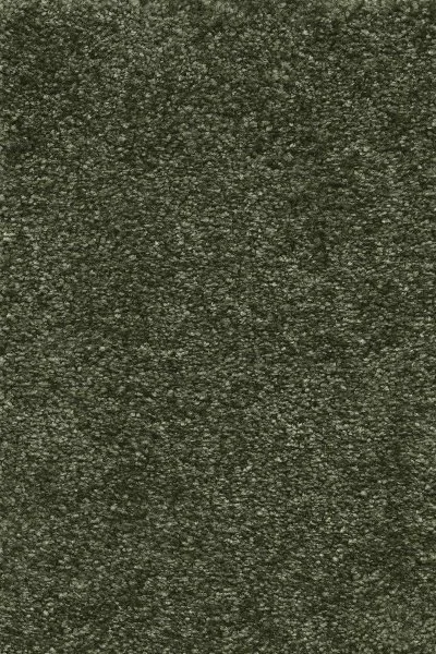 Ковровое покрытие AW Certosa 24 - (4м) в Челябинске