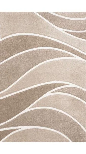 Ковер Синтелон Vegas Home 1,20х1,70 01EOE Прямоугольник в Челябинске