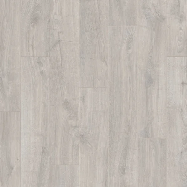 Ламинат Pergo Malmö Pro Дуб Холодный Серый L1258-04432 в Челябинске