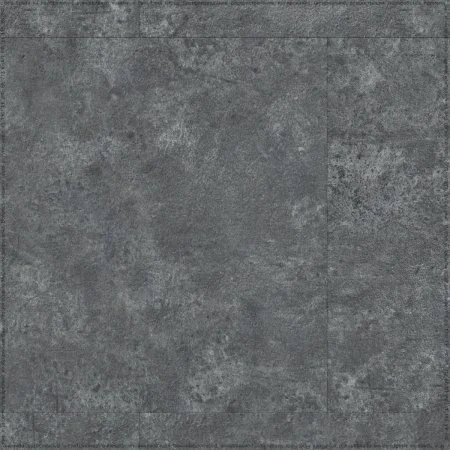 ПВХ плитка FineFlex Stone Тепли FX-202 в Челябинске