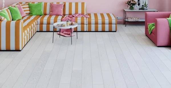 Ламинат Sunfloor 8/33 SF33VV-62 Сосна Дакота 4v в Челябинске