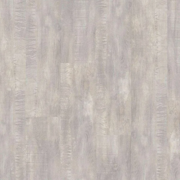 ПВХ плитка Tarkett Progressive House Mario в Челябинске