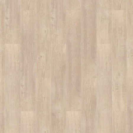 Ламинат Tarkett Navigator 1233 Нансен в Челябинске