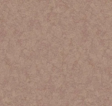 Обои Loymina Shade SD3, 012/2 в Челябинске