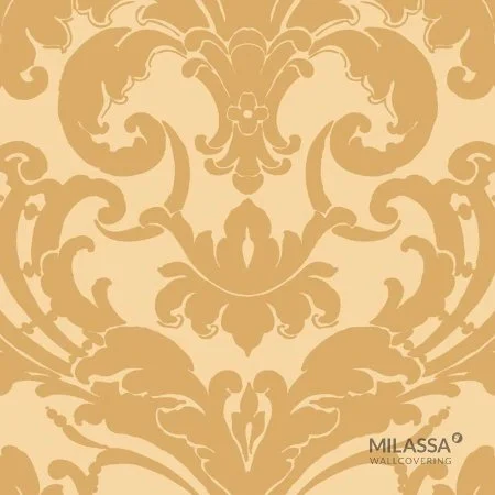 Обои Milassa Swan SW3, 004 в Челябинске