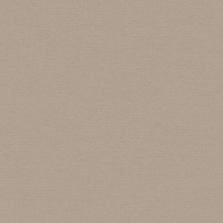 Обои Loymina Equator QTR8, 012/2 в Челябинске