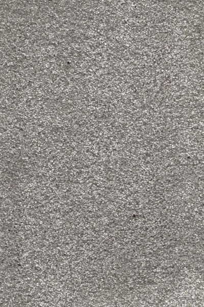 Ковровое покрытие AW Certosa 95 - (4м) в Челябинске