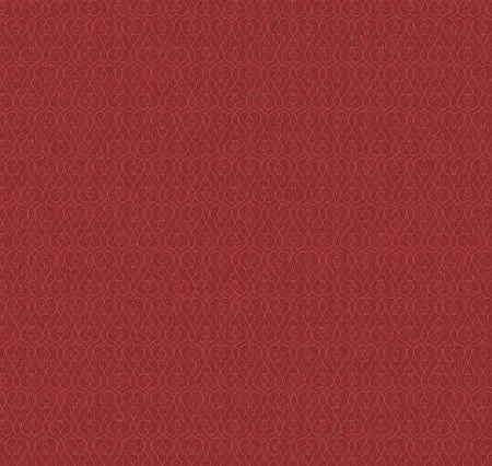 Обои Loymina Gallery Classic GC3, 020 в Челябинске