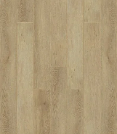 Плитка SPC Bonkeel Line 4мм 347 в Челябинске