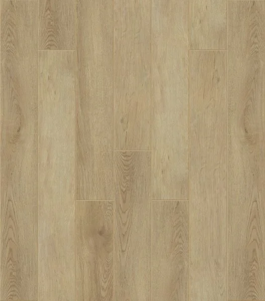 Плитка SPC Bonkeel Line 4мм 347 в Челябинске