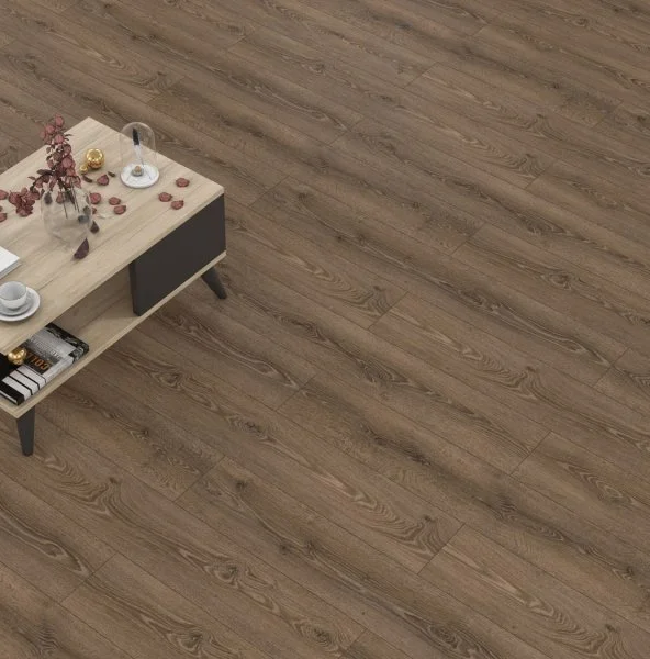 Ламинат Kastamonu Floorpan Prime FR008 Босфор в Челябинске