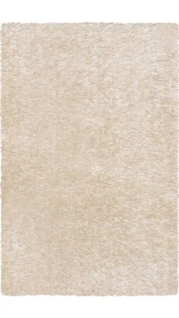 Ковер Синтелон Pleasure 0,60х1,10 01EWE Прямоугольник в Челябинске