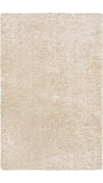 Ковер Синтелон Pleasure 0,80х2,50 01EWE Прямоугольник в Челябинске