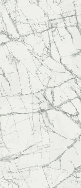 Керамогранит Italon Шарм Делюкс Инвизибл Уайт 120х278 (Люкс и реттифицированная) в Челябинске
