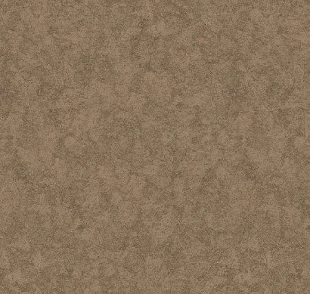 Обои Loymina Shade SD3, 009/1 в Челябинске