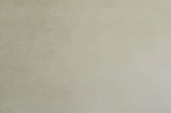 Кварц-виниловая плитка FineFloor Stone Сан-Вито FF-1490 в Челябинске