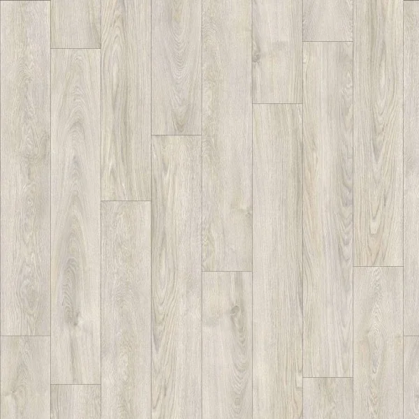 LVT-плитка Moduleo Roots Glue 0.40 Midland Oak 22110Q в Челябинске