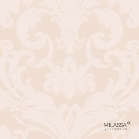 Обои Milassa Swan SW3, 002/1 в Челябинске