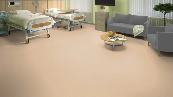 Линолеум Tarkett iQ Melodia CMELI-2644 2 м в Челябинске