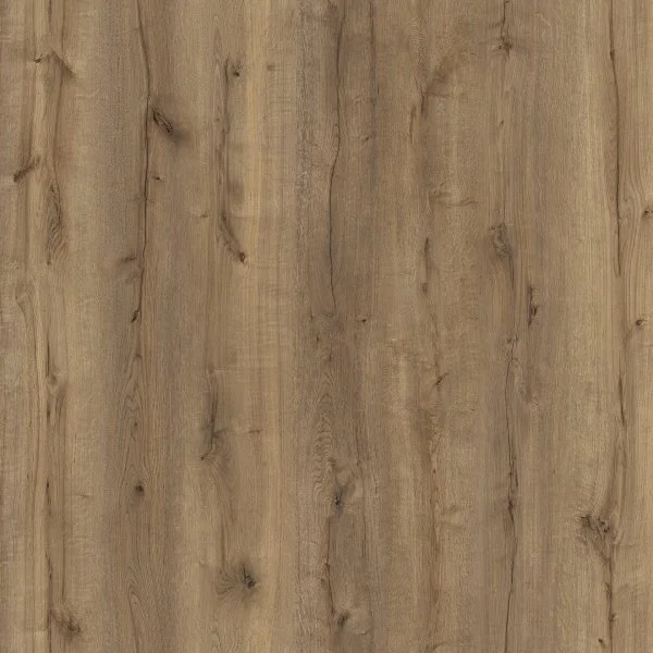 Ламинат Kronostar Biom 8/33 D50677 Дуб Лоусон в Челябинске