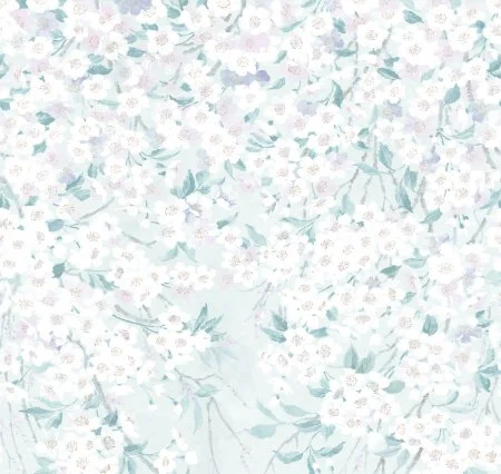 Обои Loymina Пейзаж ART10 006 в Челябинске