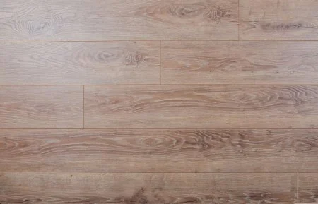 Ламинат Kronopol Aurum Gusto 4523 Habanero Oak в Челябинске