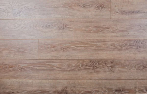 Ламинат Kronopol Aurum Gusto 4523 Habanero Oak в Челябинске