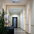 Коллекция Office Tile 2.5 мм (0.5 защ) в Челябинске