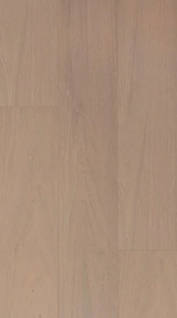 Паркетная доска Auswood Travel Oak Garda в Челябинске