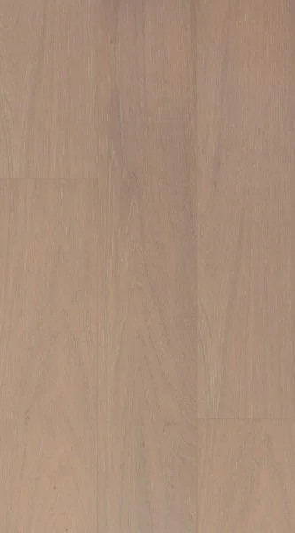 Паркетная доска Auswood Travel Oak Garda в Челябинске