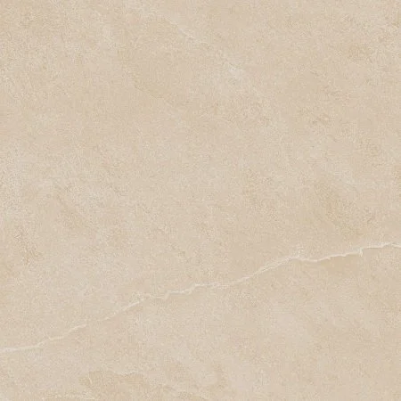 Керамогранит Italon Материя Магнезио (Патинированная и Реттифицированная, 30x60) в Челябинске