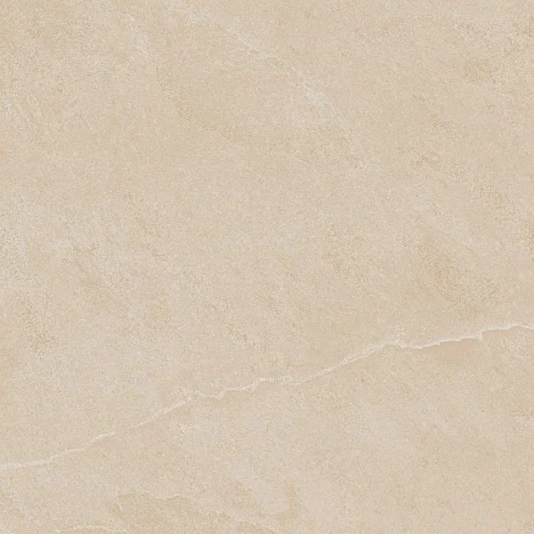 Керамогранит Italon Материя Магнезио (Патинированная и Реттифицированная, 30x60) в Челябинске