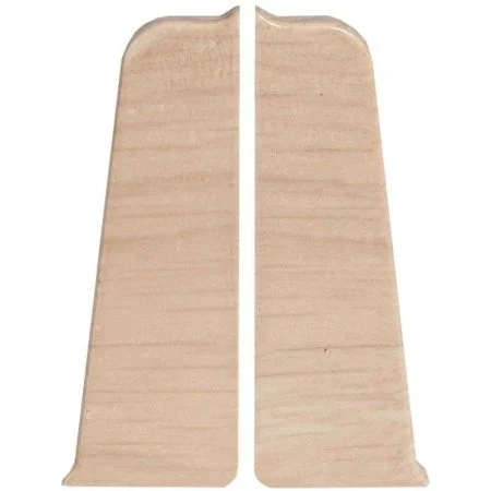 Заглушка INDO70 04 Дуб Лингбург в Челябинске