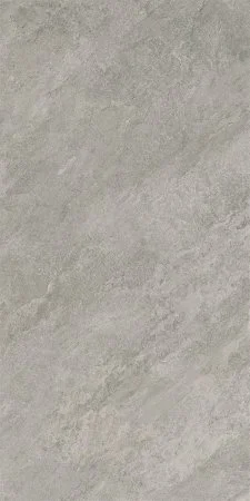 Керамогранит Vitra QuarStone Серый 60х120 (Натуральная и Реттифицированная) в Челябинске