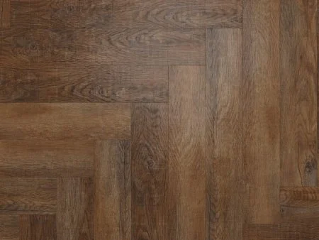 ПВХ Плитка IVC Tanto 845 Canadian Oak в Челябинске