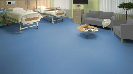 Линолеум Tarkett iQ Melodia CMELI-2628 2 м в Челябинске