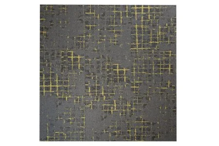 Ковровая плитка AW Macro 92 в Челябинске