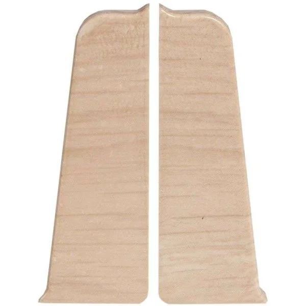 Заглушка INDO70 04 Дуб Лингбург в Челябинске