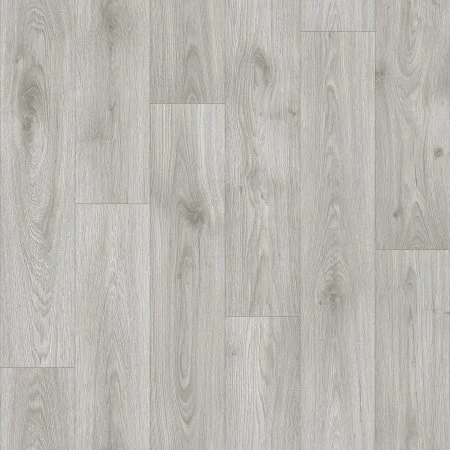 Линолеум Синтерос Delta Tomas 1 (2.5 м) в Челябинске